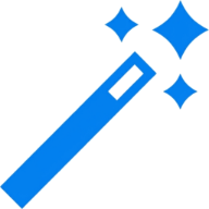 Logo Logo